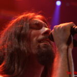 Gigant 30: Pain of Salvation